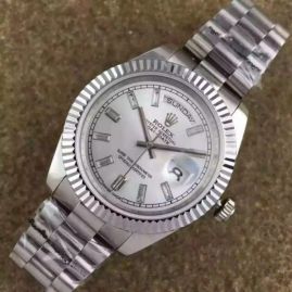 Picture of Rolex DayDate C5 412836kf _SKU0907180557261407